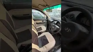 30 हज़ार me secondhand car for sale 🫢 #autodeal #hundai #automobile