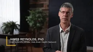 Kids Brain Health Network (KBHN): Improving outcomes for children and families across Canada
