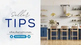 🌸🏡 𝗦𝗽𝗿𝗶𝗻𝗴 𝗶𝗻𝘁𝗼 𝗔𝗰𝘁𝗶𝗼𝗻 𝘄𝗶𝘁𝗵 𝗞𝗲𝘆𝗕𝗲𝗹𝗹𝗮 𝗛𝗼𝗺𝗲𝘀! 𝗜𝘀 𝘆𝗼𝘂𝗿 𝗵𝗼𝗺𝗲 𝗿𝗲𝗮𝗱𝘆 𝘁𝗼 𝘀𝗵𝗶𝗻𝗲 𝘁𝗵𝗶𝘀 𝘀𝗲𝗮𝘀𝗼𝗻? 🏡🌸