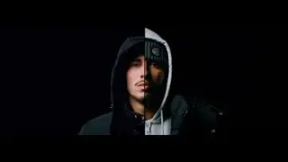 Aymo - Fremder Mann (prod. by PzY) [Official Video]