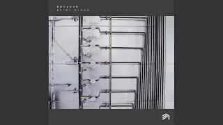 Suffer (Original Mix)