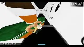 pm 6:06 terror chapter 1-5 (failed attempt)