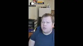 Relaxer Movie Reaction & Combination Dinner