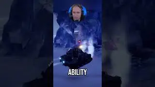 Should you play Heavy Metal? (My Thoughts) #destiny2 #bungiecreator #shorts