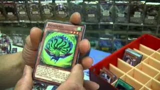 YUGIOH: GIUDIZIO DELLA LUCE / JUDGMENT OF THE LIGHT (JOTL) - Si sbusta! [unboxing]