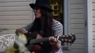 Jamie Coppa - Drinking Over You (Acoustic)