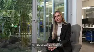 Mehr Nachhaltigkeit durch thermoplastische Kunststoffe