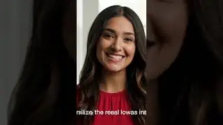 #howtogetgirls