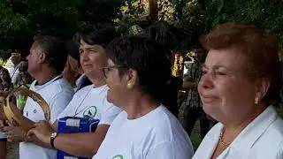 JR  Z&Eacute; DE BRAGA EN LANHESES