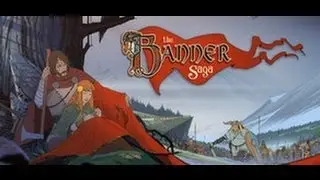 The Banner Saga - альтернативная концовка и пара советов