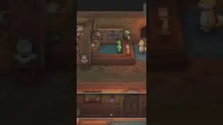 Drag&oacute;n quest 1 remake trofeo una velada inolvidable