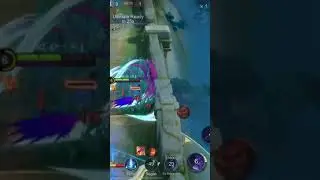 Gildark plays Helcurt Rotation
