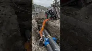 Wow Zone - Ep507 #adamrose #construction #engineering #workers #constructionfails