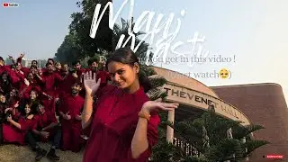 Unforgettable Time 🥹❤️(Delhi Dairy❤️) #youtubevlog #moments #fun