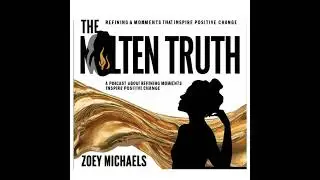 Zoey's Fantasy Escape and Forgotten Past