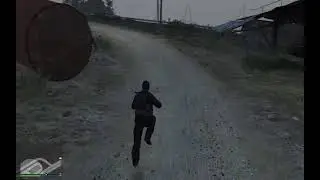 BUYING ALL PROPERTIES, BUSINESS AND SERVICE VEHICLES BEFORE GTA 6, GTA ONLINE LIVESTREAM