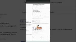 Platform Fees Surprise #gaming #pcsettings #gamingcomputer #pc #pcbuild #gamingpc #gamingrig
