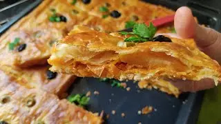 اعطيتهالكم صدقة على المحل تاعي كوكا مورقة مدهشة بلا ماتطوي وتعاودي حلي او حطي فالسنيوة