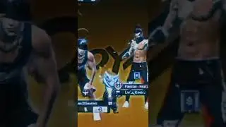 full hard woraking ease 1 like