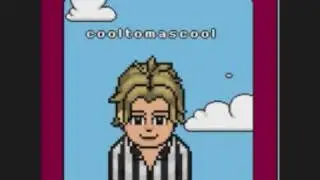 Intro - cooltomascool production