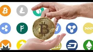 What is VeChain (VET/VTHO)? A2Z INVESTOR: Crypto 021421 News & Topic