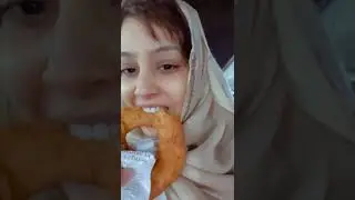 Islamabad mangle bazar