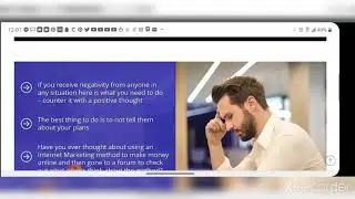 Easy1Up Adding Crypto Option Soon | Easy1Up Review 2021