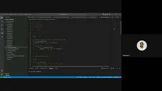 Python HW help Printing shapes (in Tamil)