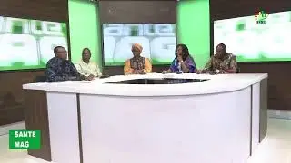RTB - Santé Mag du 05 février 2026 sur l’auto prise en charge ou self care