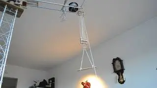 8-sk&aring;ret talje test