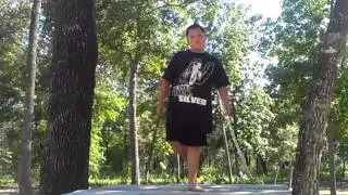 Spurs rap