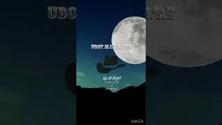 Up At Night Feat. Krizz Kaliko & Wyshmaster beats(Promo Use Only)