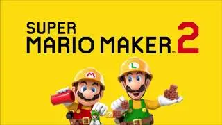 My Top 10 Nintendo Switch Games (2017 - 2019)