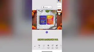 31236 pranitart instagram 1exp 21 08 2026