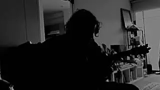 (demo 30.8.22) Paneye - The Summer Died