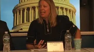 FEF CDM In Government June 2019