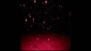 (free) ambient plugg x taylor morgan type beat 
