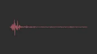 Sound Effects - Explosions, Military Sounds and Firearms