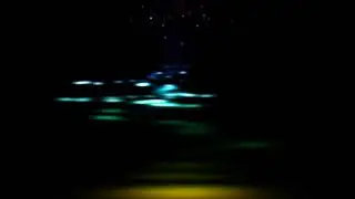 Chrome Sparks - All There Is (Feat. Steffaloo)