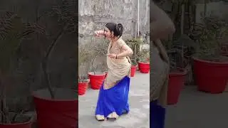 ये गलिया#dance#viral#ytshort#trending#bollywoodhit#wedding#haldiceremony#ye galiya 🥺&hearts;️