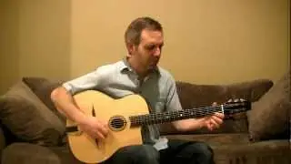 2012 ALD Original