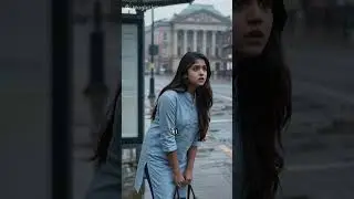 mysterious real story in hindi| discovery| horror story #shorts #mystery #facts #mysterious