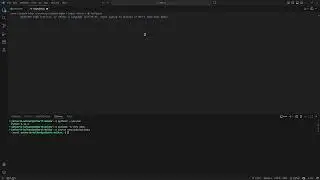 Day 13 Python MasterClass Python Virtual Environments (venv) Tutorial | Linux, macOS & Windows