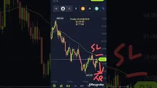 6 jan | crude oil prediction for tomorrow | crude oil news | wti crude oil | crude oil analysis