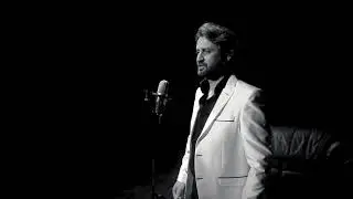 OZAN ÜNAL - TUTSAK (COVER)