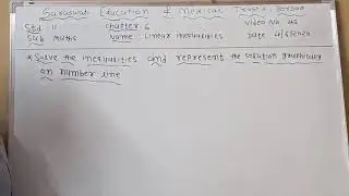 11sci sub maths(eng med)cha6 part 7,4/6/20