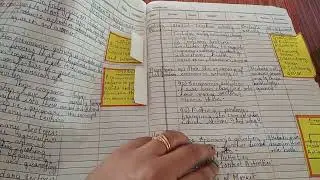 economics activities|lesson plan| class 9|