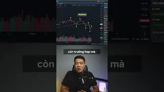 C&aacute;ch d&ugrave;ng Margin hiệu quả m&agrave; kh&ocirc;ng ai n&oacute;i cho bạn biết #margincall