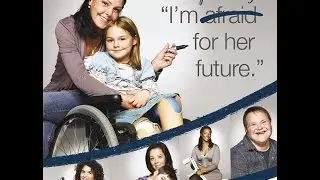 Saving Plan to Secure the Future of Disabled People