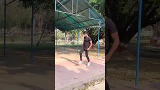 👀😱REAL or FAKE....!FLY🦋#shots #trending #youtubeshort #instagram #magic #viral